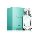 Tiffany & Co. Intense Eau de Parfum for Women
