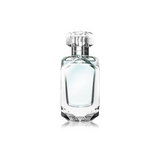 Tiffany & Co. Intense Eau de Parfum for Women