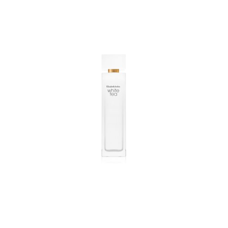 Elizabeth Arden White Tea Eau de Toilette for Women