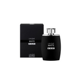 Lalique White in Black Eau de Parfum for Men
