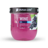 'Expert Wine Facial Kit for Radiant & Youthful Skin | Anti-Aging, Brightening & Detoxifying Facial with Natural Grape & Wine Extracts | Suitable for All Skin Types | Paraben-Free'