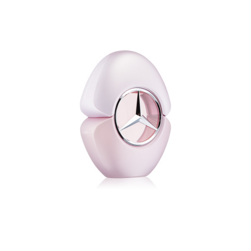 Mercedes Benz Woman Eau de Toilette