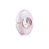 Mercedes Benz Woman Eau de Toilette