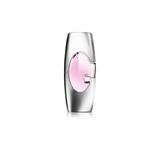 Guess Woman Pink Eau de Parfum for Women