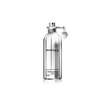 Montale Wood & Spices