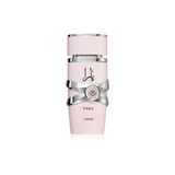 Lattafa Yara Eau de Parfum for Women