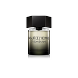 YSL La Nuit de L'Homme Eau de Toilette for Men
