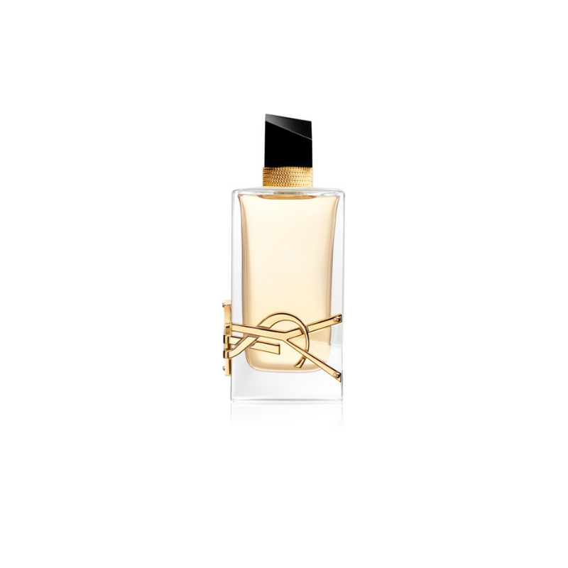 YSL Libre Eau de Parfum for Women