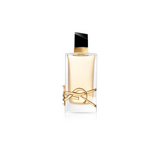 YSL Libre Eau de Parfum for Women