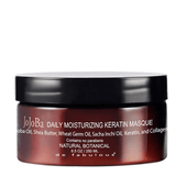 Amazon Series - Jojoba Moisturizing Keratin Masque 250ml