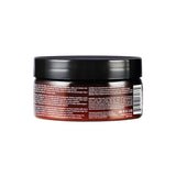 Amazon Series - Jojoba Moisturizing Keratin Masque 250ml