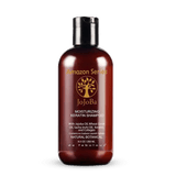 Amazon Series - Jojoba Moisturizing Keratin Shampoo 250ml
