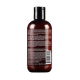 Amazon Series - Jojoba Moisturizing Keratin Shampoo 250ml