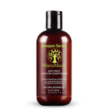 Amazon Series - MuruMuru Anti-Frizz Keratin Conditioner 250ml