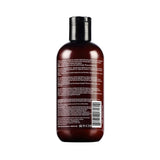 Amazon Series - MuruMuru Anti-Frizz Keratin Conditioner 250ml