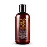 Amazon Series - Tucuma Color Preservation Conditioner 250ml
