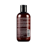 Amazon Series - Tucuma Color Preservation Conditioner 250ml