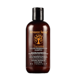 Amazon Series - Tucuma Color Preservation Shampoo 250ml
