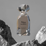 Arabiyat Prestige Marwa Eau de Parfum for Men