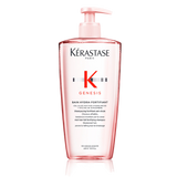 Kerastase Genesis - Bain Hydra-Fortifiant Shampoo 500ml
