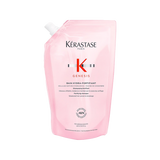Kerastase Genesis - Bain Hydra-Fortifiant Shampoo Refill 500ml
