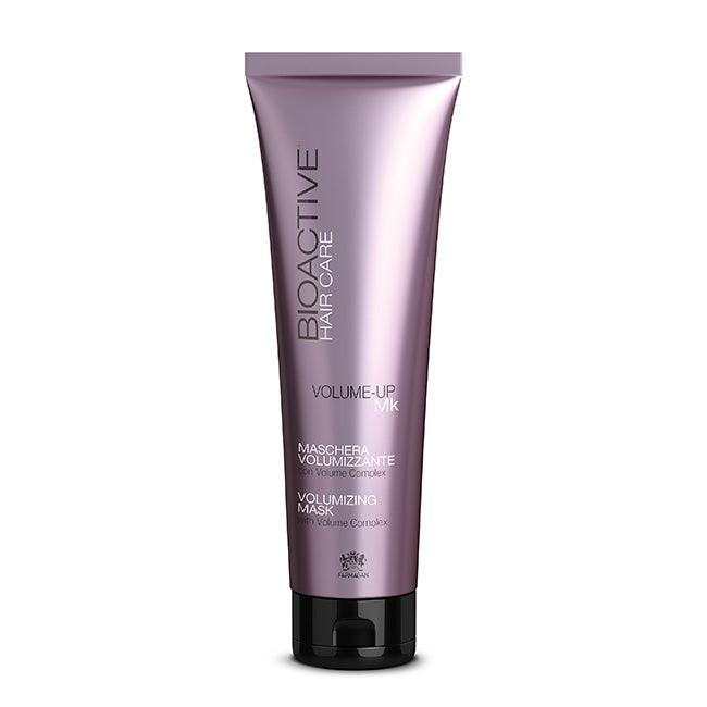 Bioactive - Hair Care Volume-Up Mask 250ml