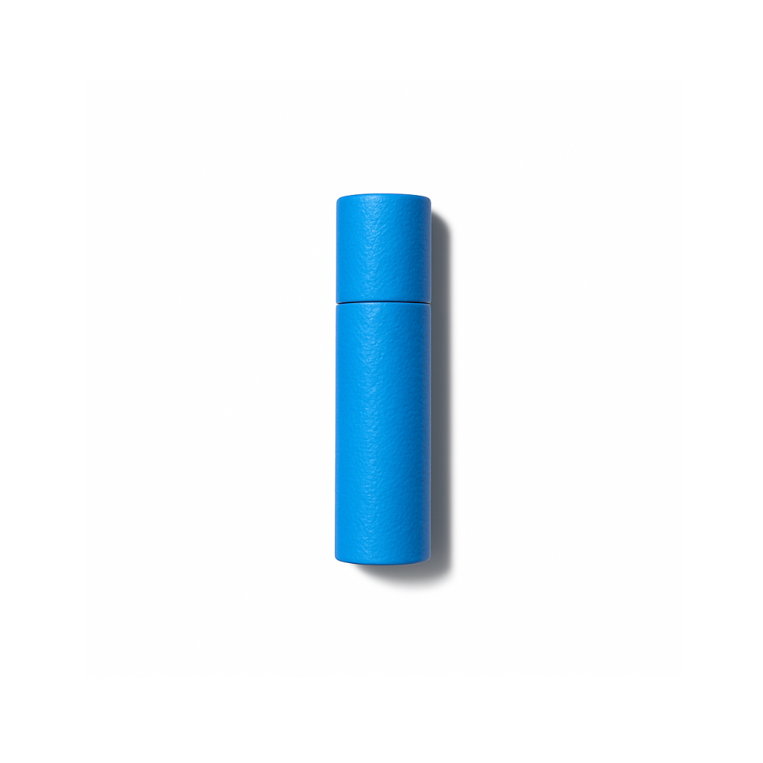 Pardevo Classic Bottom Refillable Atomizer 8ml