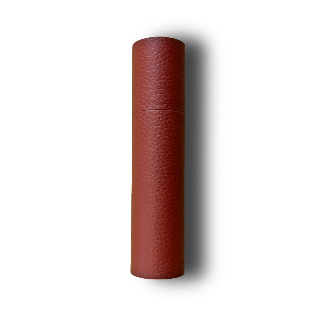 Pardevo Classic Bottom Refillable Atomizer 8ml