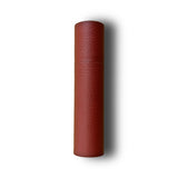 Pardevo Classic Bottom Refillable Atomizer 8ml