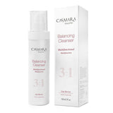 Casmara - 3 in 1 Balancing Cleanser 150ml