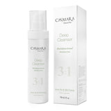 Casmara 3 in 1 Deep Cleanser 150ml