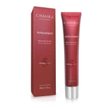Casmara - Antioxidant Balancing Serum 50ml