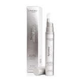 Casmara Eye Contour-Anti Puffyness and Dark Circles 15ml