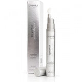 Casmara Eye Contour-Anti Puffyness and Dark Circles 15ml