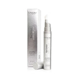 Casmara Eye Contour-Anti Puffyness and Dark Circles 15ml