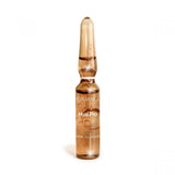 Casmara - Hyal Pro Facial Ampoule Flash Effect  5*2.5ml