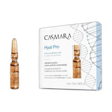 Casmara - Hyal Pro Facial Ampoule Flash Effect  5*2.5ml