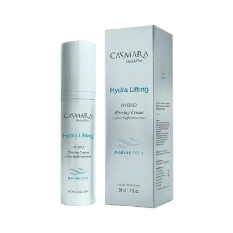Casmara Hydro Firming Cream 50ml