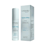 Casmara Hydro Firming Cream 50ml