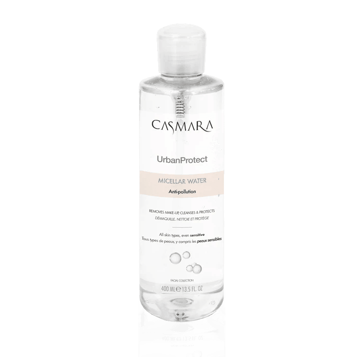 Casmara - Micelar Water 400ml