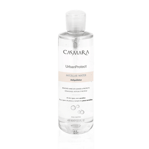 Casmara - Micelar Water 400ml