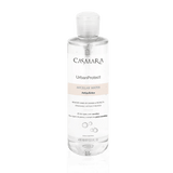 Casmara - Micelar Water 400ml
