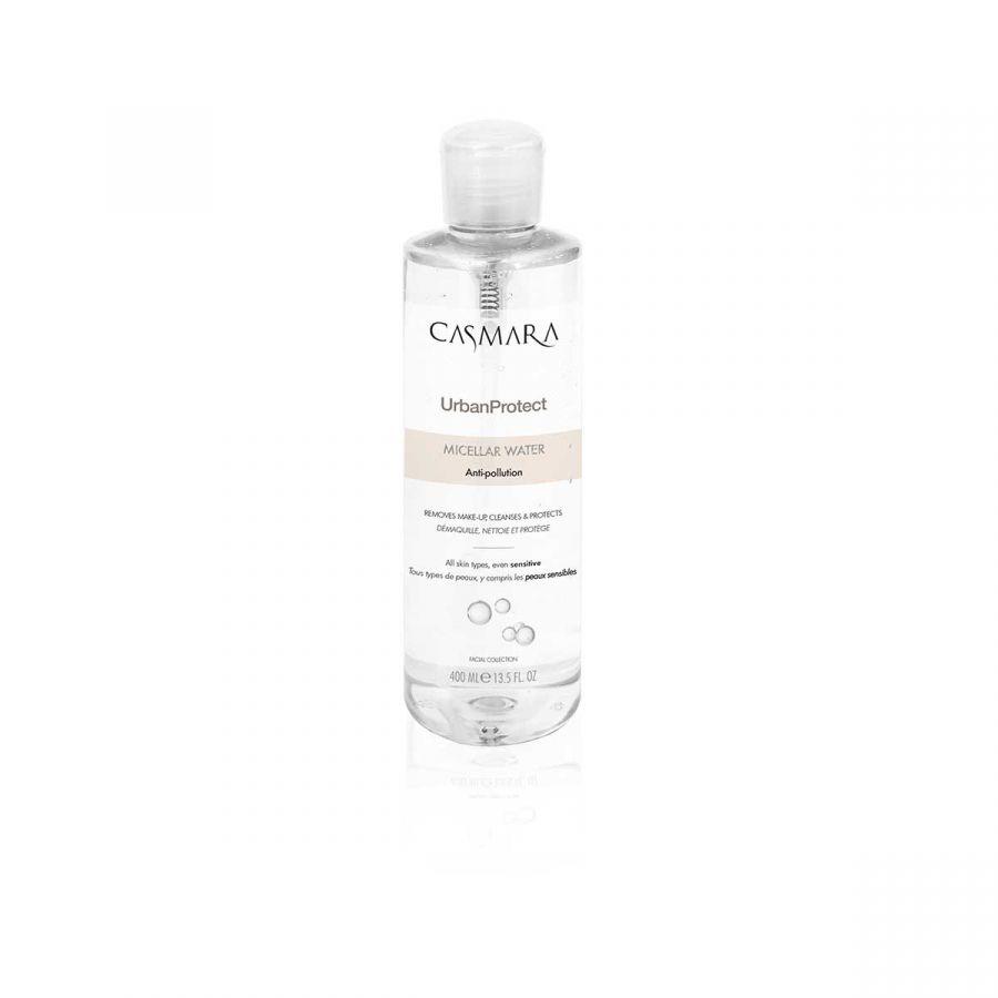 Casmara - Micelar Water 400ml