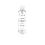 Casmara - Micelar Water 400ml