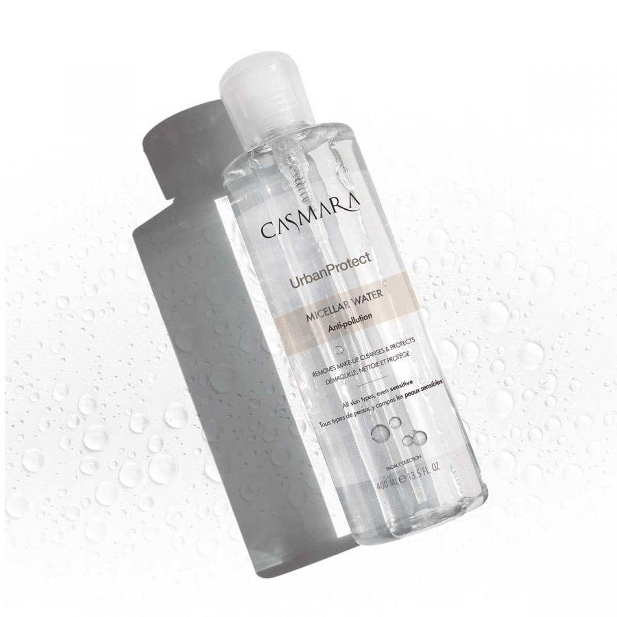 Casmara - Micelar Water 400ml