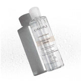 Casmara - Micelar Water 400ml