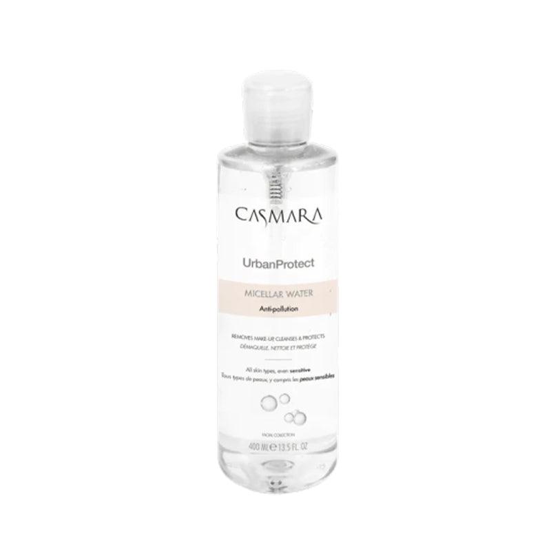 Casmara - Micelar Water 400ml