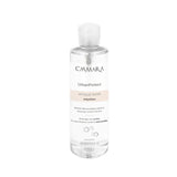 Casmara - Micelar Water 400ml