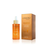 Casmara - Sensations Vitamin Shot 50ml