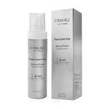 Casmara Three Action Peel Renewal Serum 150ml